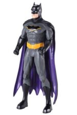 DC Comics - Batman - Toyllectible Bendyfig