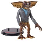 Monster - Gremlins - Brain - Bendyfigs