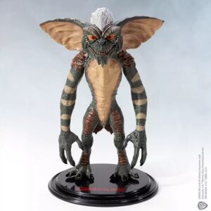 Gremlins - Stripe - Toyllectibles Bendyfigs