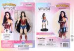 DC Comics - Wonder Woman - Toyllectibles Bendyfigs