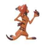 Mini figurine Timon Disney traditionsMini figurine Timon Disney traditions