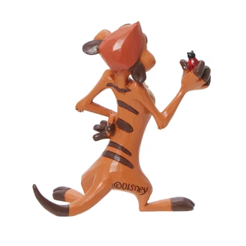 Mini figurine Timon Disney traditionsMini figurine Timon Disney traditions