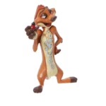 Mini figurine Timon Disney traditions