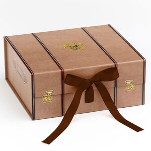 boîte_valise_carton_gde
