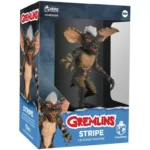 Stripe Gremlin Hero Collection