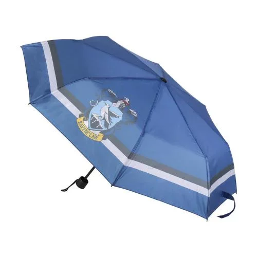 Parapluie pliable Serdaigle