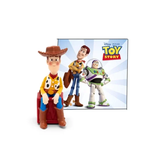 Tonie Toy story