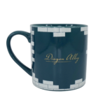 Mug Harry Potter - Chemin de Traverse - Mug 310ml – Image 3