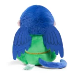 Peluche Singe volant