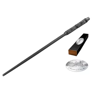 Baguette personnage Severus Rogue