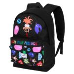 VICE-VERSA 2 - Sac à Dos HS FAN '44x31x18cm' – Image 3