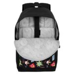 VICE-VERSA 2 - Sac à Dos HS FAN '44x31x18cm' – Image 4