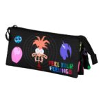 VICE-VERSA 2 - Trousse Triple – Image 2