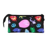 VICE-VERSA 2 - Trousse Triple – Image 3