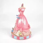 Figurine Musicale Robe Cendrillon - Disney Traditions – Image 5