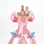 Figurine Musicale Robe Cendrillon - Disney Traditions – Image 6