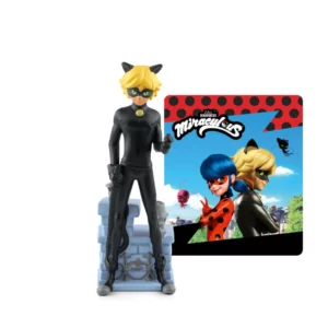 Miraculous : Chat Noir