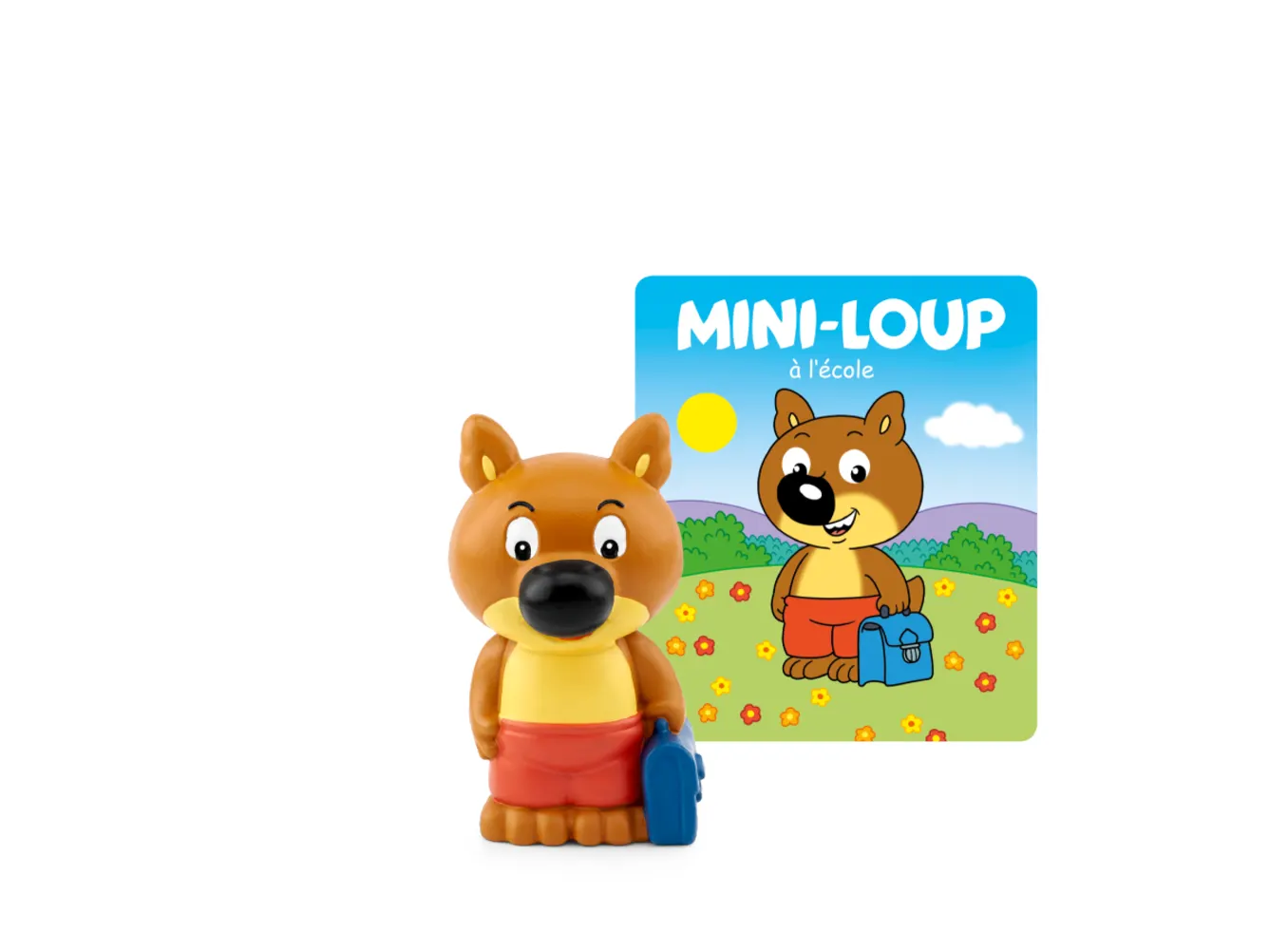 51003476-FR-11000577-HuYu6qnK Tonies : Mini-Loup A l'école – Image 1