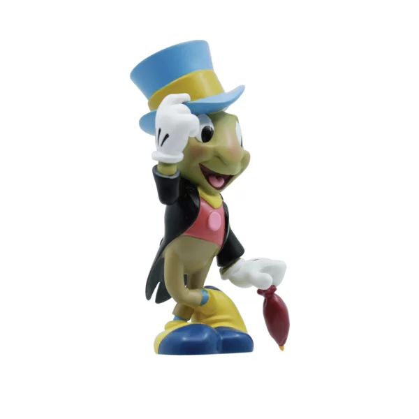 Figurine Jiminy Cricket - Disney Showcase – Image 4