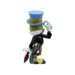 Figurine Jiminy Cricket - Disney Showcase – Image 5