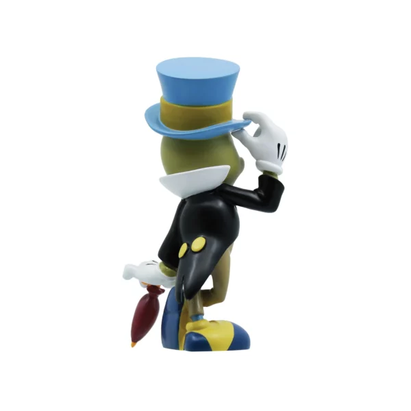 Figurine Jiminy Cricket - Disney Showcase – Image 5