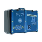 Tirelire Valise Maison Serdaigle - Wizarding World of Harry Potter – Image 3