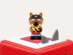 Tonies : Mini-Loup Pirate – Image 3
