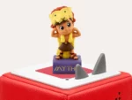 Tonies : Mes Mythes Préférés - Les 12 Travaux D'Hercule – Image 3