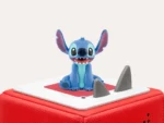 Tonies : Disney Les Classiques - Lilo Et Stitch – Image 3