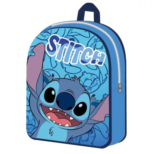 Stitch sac dos Alien
