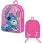 Sac à dos Stitch Souillon