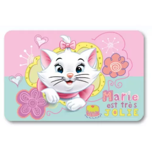 Set de table Marie Jolie
