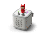 La Toniebox 2 – Image 6