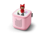 La Toniebox 2 – Image 4