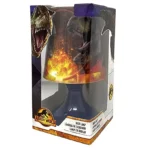 Lampe LED Jurassic World