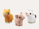 Coffret Mes Premiers Tonies - À La Ferme – Image 3