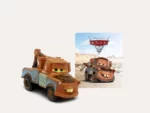 Disney Pixar : Cars 2