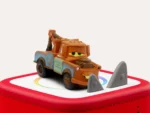 Disney Pixar : Cars 2 – Image 3