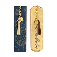 Marque-pages Seigneur des Anneaux