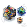 D20 Beholden
