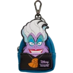 Vilains : Bijoux de sac surprise Loungefly – Image 6