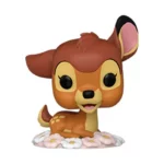 Disney Bambi - POP N° 1433 - Bambi 80ème Anniversaire – Image 2