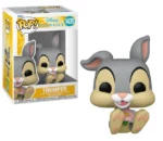 Disney Bambi - POP N° 1435 - Panpan