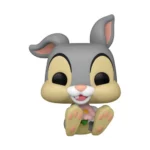 Disney Bambi - POP N° 1435 - Panpan – Image 2