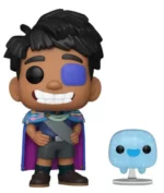 Disney Elio - POP N° 1532 - Elio – Image 3