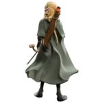 The Lord of the Rings - Legolas - Figurine vinyle - Mini Epics - Weta Workshop – Image 2