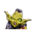 Lord of the Rings - Figurine en vinyle Orc de la Moria - Mini epics - Weta Workshop – Image 3