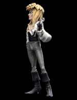 Labyrinth (film 1986) - Mini Epics - Weta Workshop - Vinyl Figurine - Jareth -16 cm – Image 5