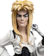 Labyrinth (film 1986) - Mini Epics - Weta Workshop - Vinyl Figurine - Jareth -16 cm – Image 2