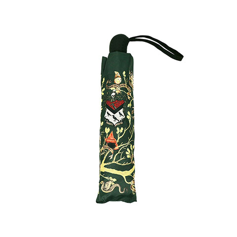 Parapluie famille Black